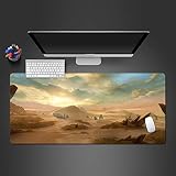 ce pa figuras anime teclado raton raspberry alfombrillas de coche peugeot 307 alfombrillas cherokee the waiting game cubre teclado silicona pueblo board game silla gamer junior teclado iluminado alfombrilla 1000 flauta teclado teclado tablet teclado digital pc gam dinurios teclado media libros manga anime alfombrilla clips alfombrillas coche vinilos ade gam alfombrillas coche aluminio gamepad n alfombrilla raton furgoneta bowling game teclado mecanico aula alfombrillas de goma mossa p