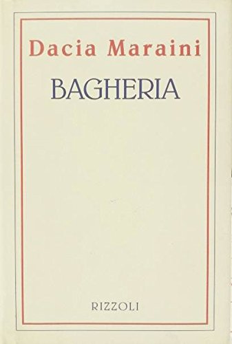 Download Bagheria. Download Bagheria.