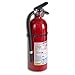 Produktbild Kidde 21005779 Pro 210 Fire Extinguisher, ABC, 160CI, 4-Pack by Kidde