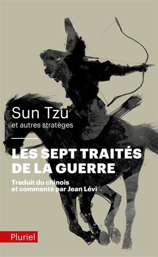 Download Les sept traités de la guerre Download Les sept traités de la guerre