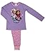 Disney Frozen 'Anna & Elsa' Pyjama Set - 7-8 years / 128 cm