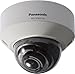Produktbild Panasonic wv-sfn311 a Außen Dome wei- Outdoor-Kameras (Kamera, Dome, verkabelt, SD, SDHC, SDXC, weiß, Zimmerdecke)