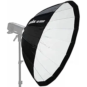 Godox Brand Parabolic Softbox for AD300Pro, AD400Pro (85cm)