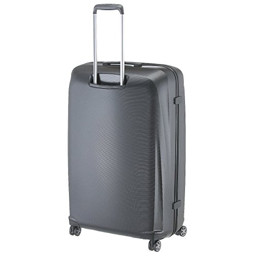 Samsonite Starfire Spinner 82/31 Koffer, 82 cm, 114 Liter - 3
