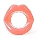 Heath Care Silicone Rubber Face Slimmer Mouth Muscle Tightener Anti-aging Anti-wrinkle Beauty Tool