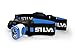 Produktbild Silva Headlamp Trail Speed X Stirnlampe, Neutral, One Size