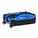 Produktbild Ortlieb Duffle RS 85L, ozeanblauen Herzohrringen