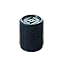 Cloud Nine 50mm Rollers - Pack of 4