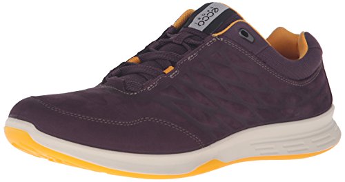 Ecco Damen Exceed Ladies Outdoor Fitnessschuhe