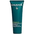 Caudalie VineActiv 3-in-1 Moisturizer for Unisex, 1.3 oz