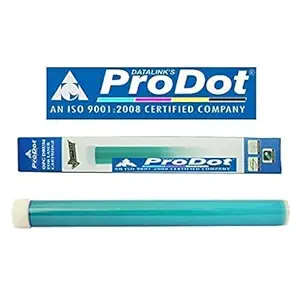 Brother DR 2025 Black Drum Cartridge