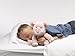 Intelex Cozy Plush Microwaveable Warmer -  Pig