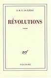 Révolutions