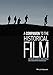 Produktbild A Companion to the Historical Film
