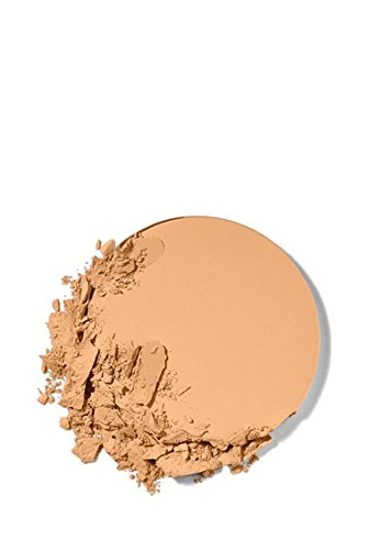 Maybelline New York Matte Maker Puder Natural Beige 20 / Make-Up Powder in einem beigen Hautfarben-Ton, für einen makellosen und mattierten Teint, mit leichtem Tragegefühl (1 x 16 g) - 2