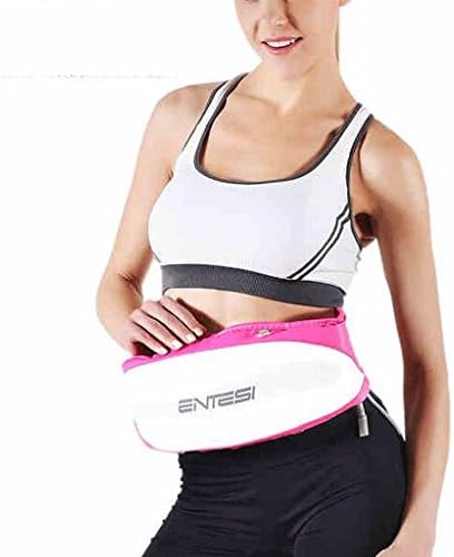 Vibration reduction machine Rejection Machine Shaking Machine Vibration Reduction Machine Stovepipe Belly Artifact Body Sculpting Fat Burning Thin Belt
