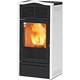 Suchergebnis auf Amazon.de für: pelletofen: Baumarkt