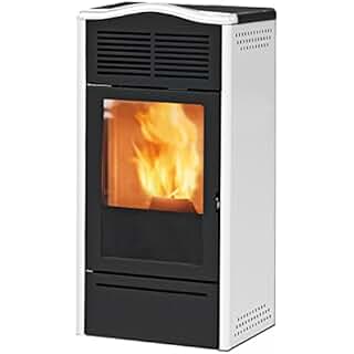 Suchergebnis auf Amazon.de für: pelletofen: Baumarkt