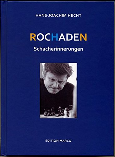 Download Rochaden: Schacherinnerungen Download Rochaden: Schacherinnerungen