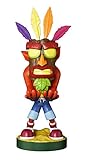 crash bandicoot xbox one prices Compatible con todos los teléfonos móviles o smartphones actuales