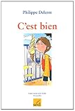 C'est bien
