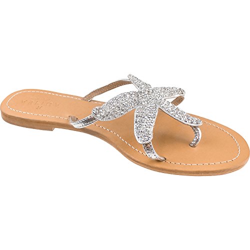 « Click to Enlarge and to go to Amazon »