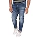Alto Moda by Pantaloons Mens Jeans RS.2069.00