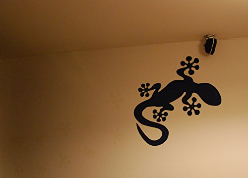 Leuchtfarbe NighTec Nachtfarbe (nachleuchtend) – 100 ml - 6