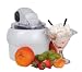 Produktbild Eismaschine Ice Cream Maker KIM5405M