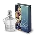 Produktbild Pherommen EAU de Parfum, 15 ml