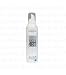 Loreal Techni-Art Full Volume 4 Mousse 250ml with Ayur Product in Combo RS.1250.00