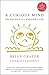 A Curious Mind: The Secret to a Bigger Life (English Edition) by 