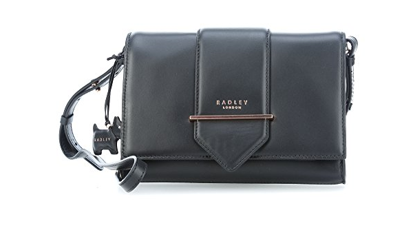 radley london palace street flapover crossbody