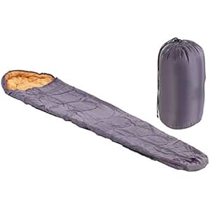 Suchergebnis auf Amazon.de für: Aufbewahrungsbeutel, - Camping