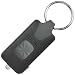 Produktbild Nextorch Erwachsene LED Taschenlampe, Schwarz, GL10-Black