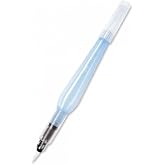 Pentel Aquash Sulu Fır&ccedil;a, F-Arts