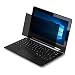 Produktbild Targus Privacy Screen 12.1" (4:3)