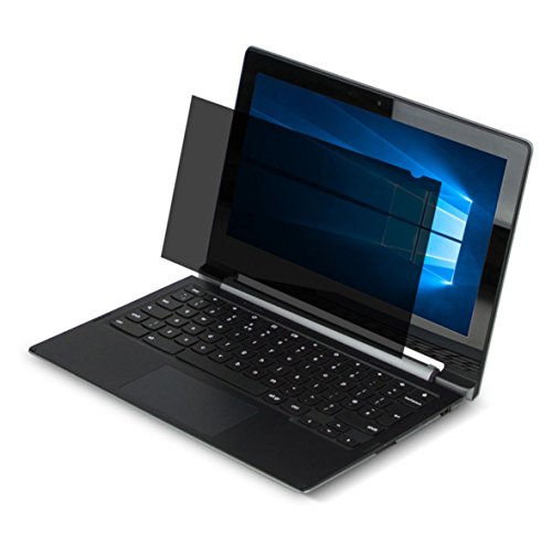 Preisvergleich Produktbild Targus Privacy Screen 12.1" (4:3)