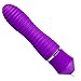 Produktbild marielove Analvibrator Kleiner Kerl III für Prostata Massage - hochwertiger 12cm Mini Vibrator für Analsex - Wasserdichter Analstöpsel