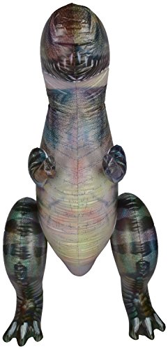 Kids@Play Giant Inflatable T-Rex
