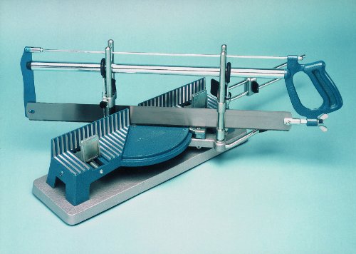 Küpper Gehrungssäge Perfekt III