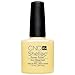 CND Shellac UV Power Polish 7.3ml - SUN BLEACHED - OPEN ROAD COLLECTION 2014