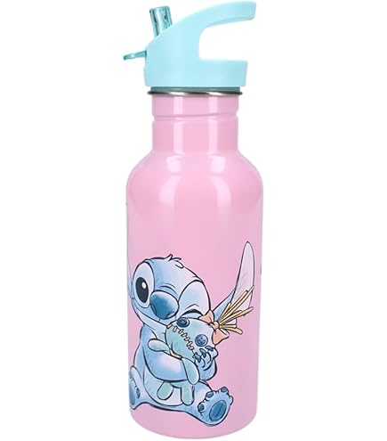 Range Bouteilles - Versa - Métal Bois Acier - 14 X 27,5 X 32,7 Cm - Capacité 6 B