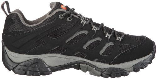 Merrell MOAB GTX Herren Trekking & Wanderhalbschuhe - 6