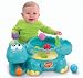 Fisher-Price Go Baby Go Poppity-Pop Musical Dino RS.4199.00