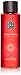 RITUALS Energy Bubbles bath foam 500 ml