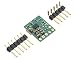 Produktbild 2.5-9V Fine-Adjust Step-up/Step-Down Voltage Regulator w/Adjustable Low-Voltage Cutoff S9V11MACMA