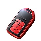 Series Serie adecuada: Accord CIVIC JADE CRIDER XRV AVANCIER CRV