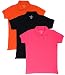 Polo Nation Women