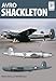 Flight Craft 9: Avro Shackleton by 